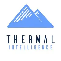 Thermal Intelligence