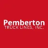 Pemberton Truck Lines Pemberton Truck Lines