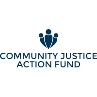 Community Justice Action Fund