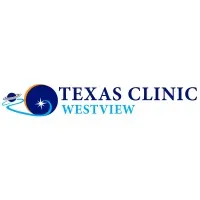 Texas Clinic Westview Texas Clinic Westview