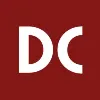 Development Consortium Development Consortium