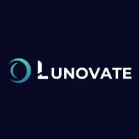 Lunovate
