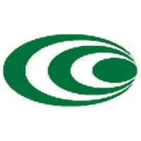 Innovative Holdings Limited Innovative Holdings Limited