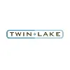 Twin Lake Total Return Partners Twin Lake Total Return Partners