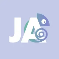JA CONSULTING