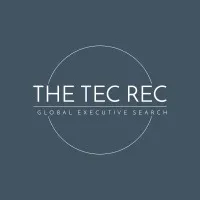 The Tec Rec - Cayman