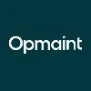 Opmaint Opmaint