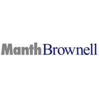 Manth-Brownell, Inc.