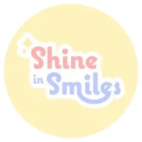 Shine in Smiles Shine in Smiles