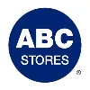 ABC Stores ABC Stores