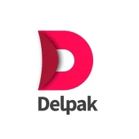 Delpak Embalagens Ltda.