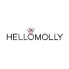 Hello Molly Hello Molly