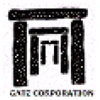 Gate Corporation