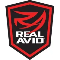 Real Avid Real Avid