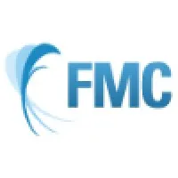 Facility Management Consultants