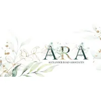 ALEXANDER ROAD ASSOCIATES IN PSYCHIATRY & COUNSELING, P.C