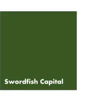 Swordfish Capital