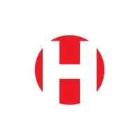 Hoshima International - 皇玛