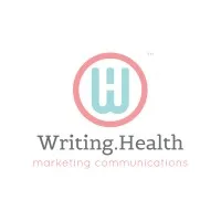 Writing.Health