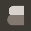 Bangert, Inc. Bangert, Inc.