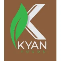 Kyan Arabia Food Company Kyan Arabia Food Company