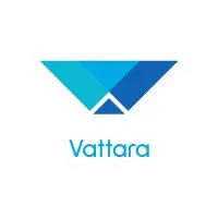 Vattara