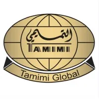Tamimi Global Co LTD