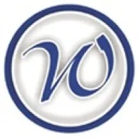 Al Wasl Trading Group email format