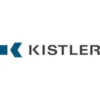 Kistler Company, LLC.