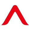 Avialite Avialite