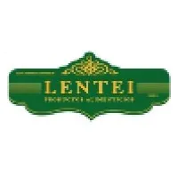 DISTRIBUIDORA LENTEI
