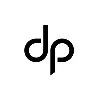 dappunk dappunk