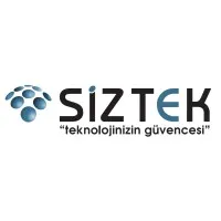 Siztek Bilişim Teknolojileri ve Danışmanlık Hizmetleri