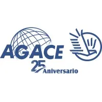 Asesoría y Gestoría al Comercio Exterior, S.C. Asesoría y Gestoría al Comercio Exterior, S.C.