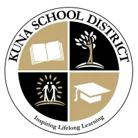 Kuna School District