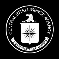 Central Intelligence Agency email address