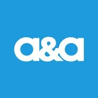 A & A A & A