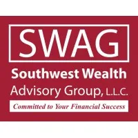 SOUTHWEST WEALTH ADVISORY GROUP, L.L.C.