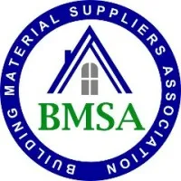 Building Material Suppliers Association (BMSA)