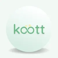 Koott™