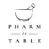PharmToTable, LLC