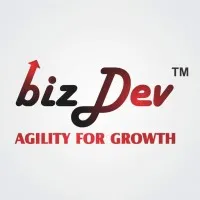BizDev Worldwide Ads Pvt. Ltd.