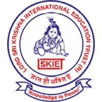 SKIBS B SCHOOL (SKIBS) Official Page