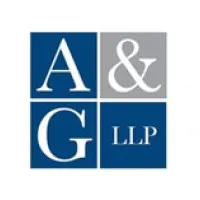 Angiuli & Gentile, LLP