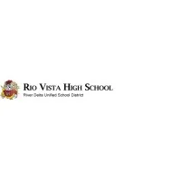 Rio Vista High School