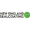 New England Sealcoating