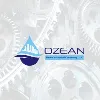 OZEAN ELECTRO MECHANICAL CONTRACTING LLC OZEAN ELECTRO MECHANICAL CONTRACTING LLC