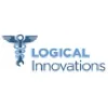 Logical Innovations, LLC