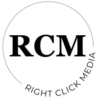 Right Click Media