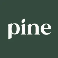 Pine & Co.